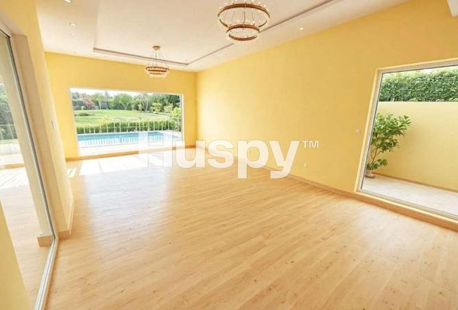 15752563 - صورة العقار 2