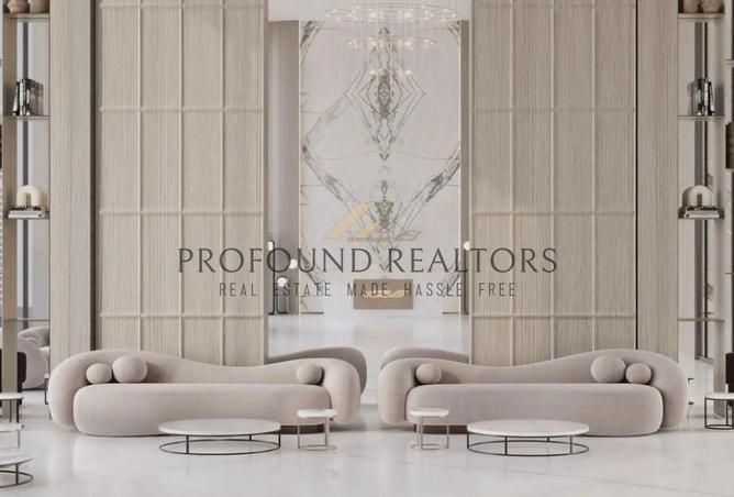 15338119 - Property Image 2