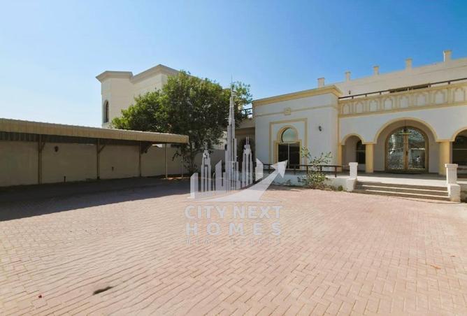 15871538 - صورة العقار 2