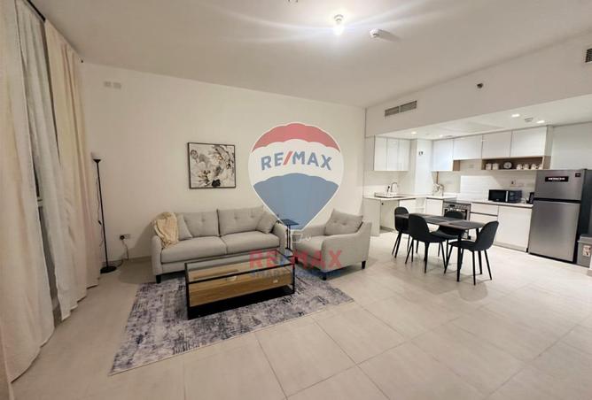 15782759 - صورة العقار 2