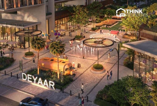 15859753 - صورة العقار 3