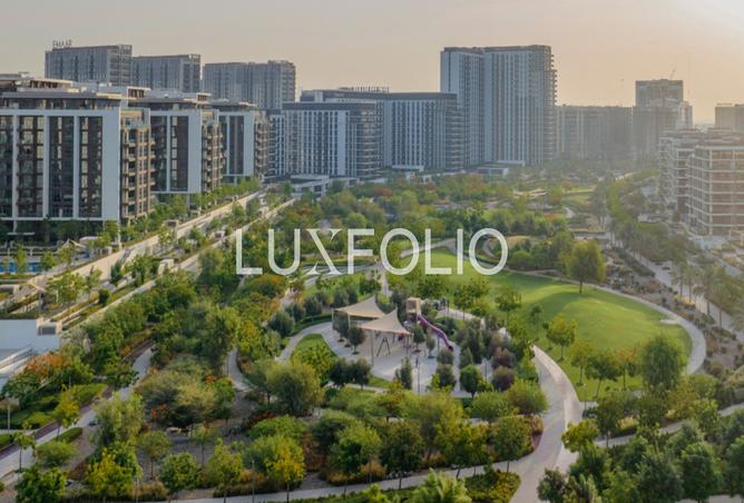 15621816 - Property Image 2