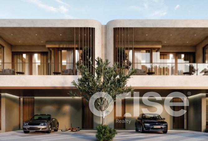 15463760 - Property Image 3