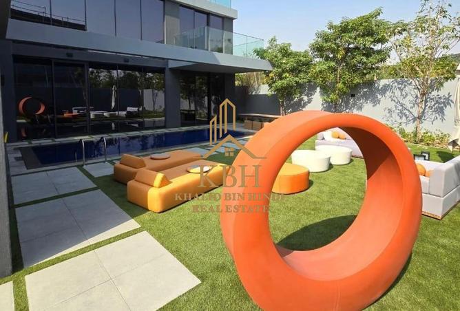 15741985 - Property Image 3