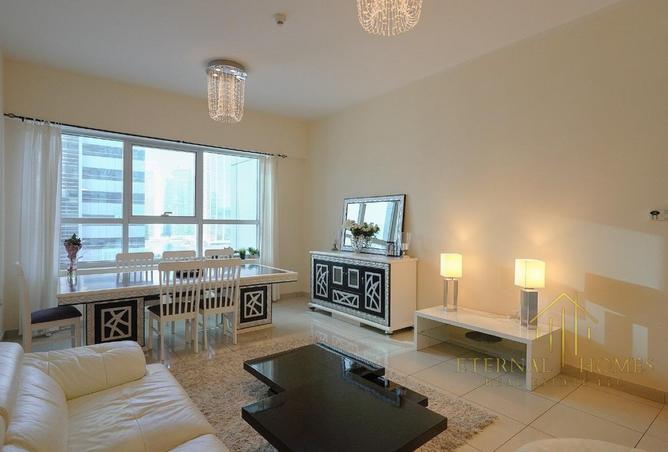 15896096 - صورة العقار 2