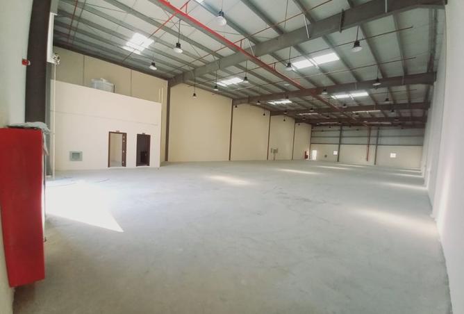 15477402 - Property Image 3