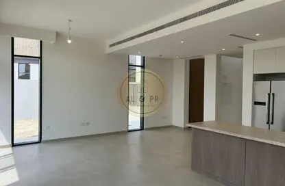 تاون هاوس - 4 غرف نوم - 4 حمامات للايجار في مدن الرنيم 1 - مودون - دبي
