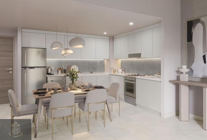 15799239 - صورة العقار 2