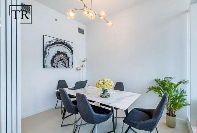 16027339 - Property Image 2