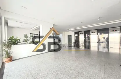 Apartment - 2 Bedrooms - 2 Bathrooms for rent in Dubai Silicon Oasis - Dubai