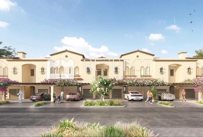 15859468 - Property Image 2