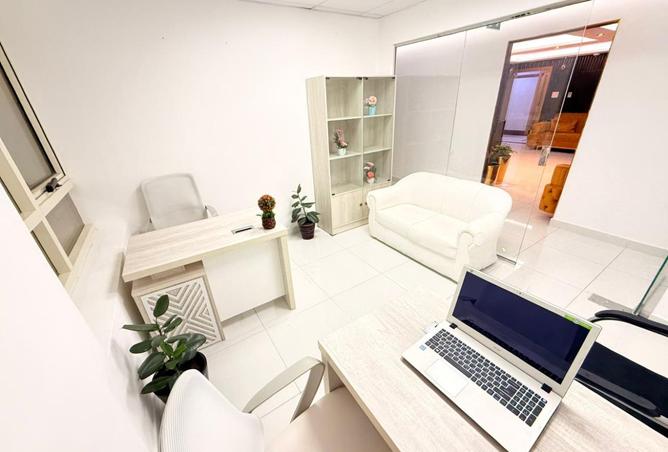 16064373 - Property Image 2