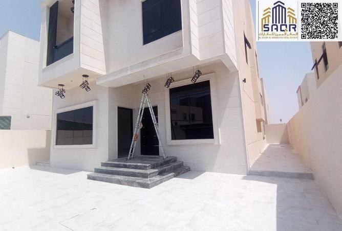 15162247 - صورة العقار 3