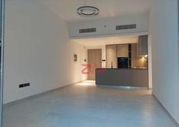 Apartment - 1 bedroom - 2 bathrooms for rent in Oxford Boulevard - Jumeirah Village Circle - Dubai