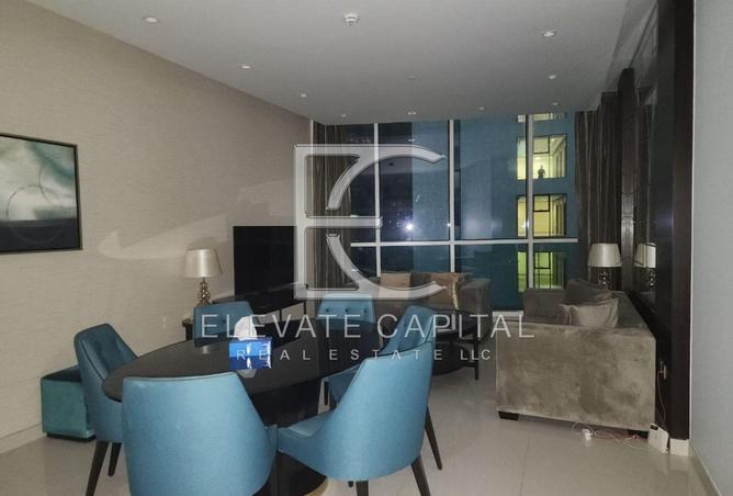 15455943 - Property Image 2