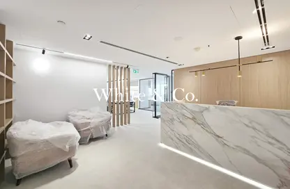 مكتب - استوديو للبيع في مركز جميرا للأعمال 2 (JBC 2) - (JLT) مجمع V - أبراج بحيرة الجميرا - دبي مكتب - استوديو للبيع في مركز جميرا للأعمال 2 (JBC 2) - (JLT) مجمع V - أبراج بحيرة الجميرا - دبي