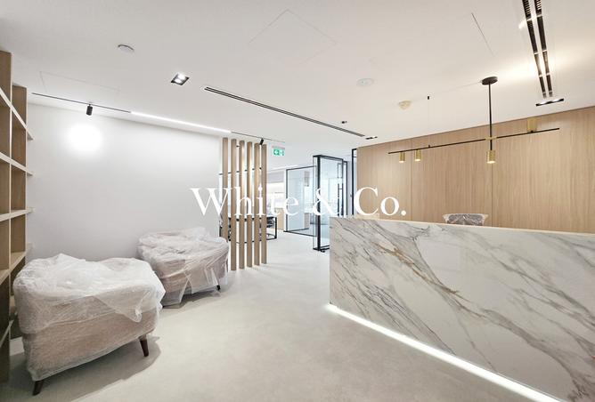 15782226 - Property Main Image