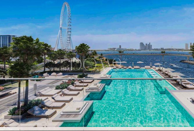 15720103 - صورة العقار 3