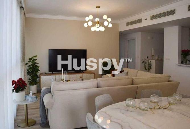 15792389 - Property Main Image