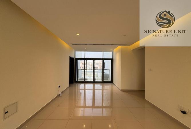 15338327 - Property Image 3