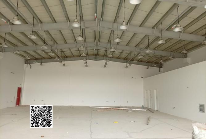 15930594 - الصورة الرئيسية للعقار