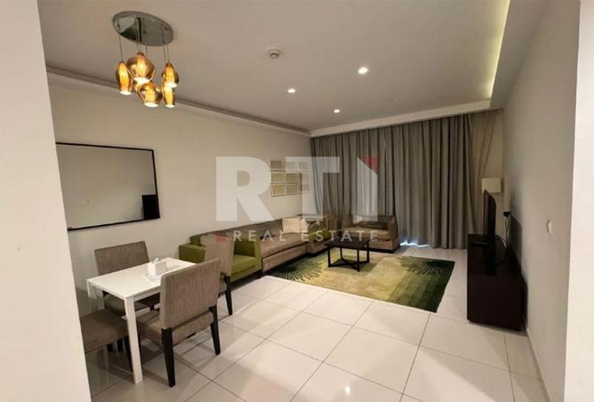 15637813 - صورة العقار 2