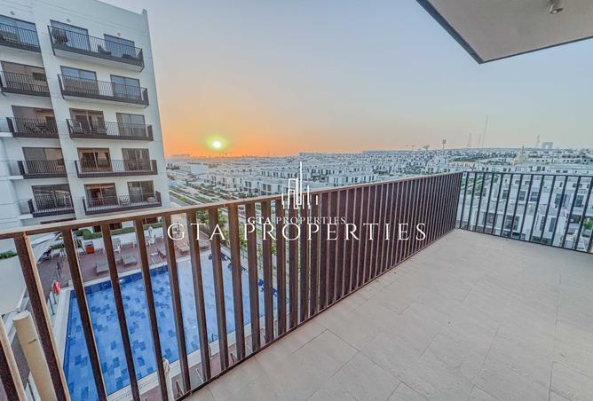 15181663 - صورة العقار 3