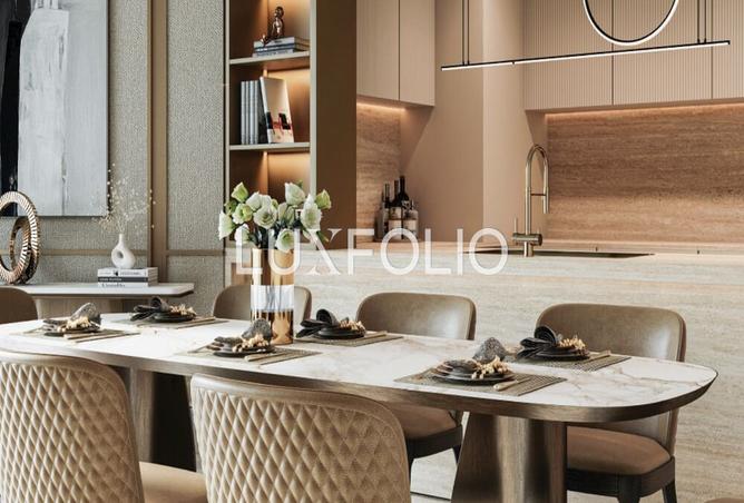 16057509 - Property Image 3