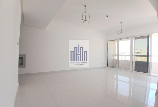 15637624 - صورة العقار 2