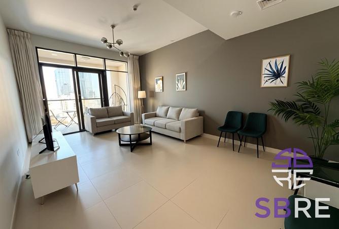 15645942 - Property Image 3