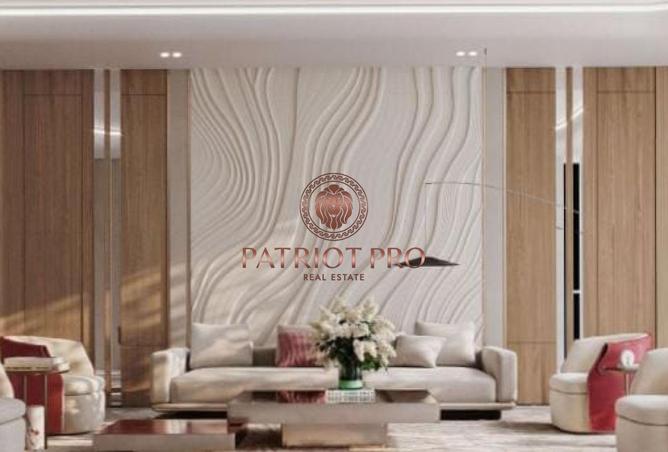 15518857 - صورة العقار 3