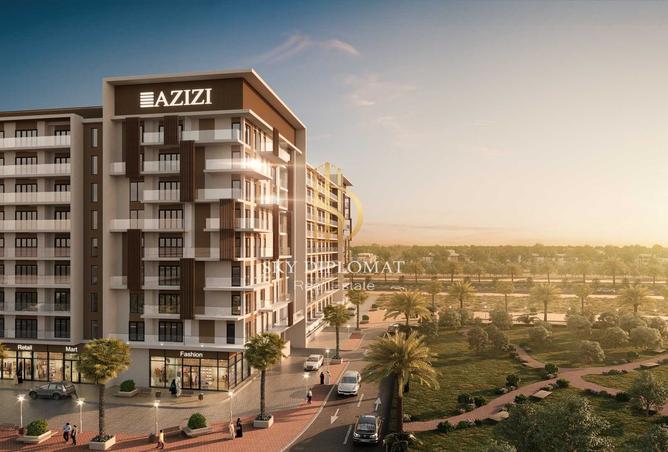 15135601 - Property Main Image
