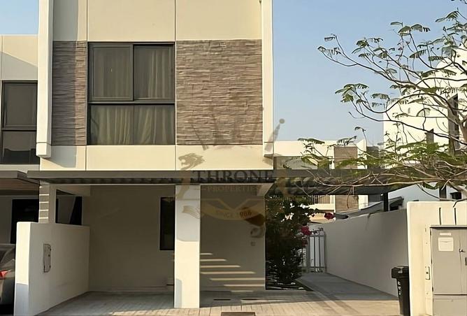 15503993 - الصورة الرئيسية للعقار