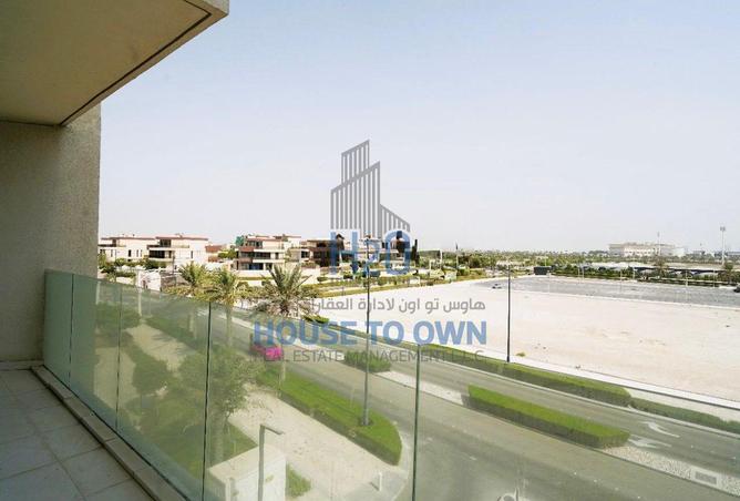 15218905 - Property Main Image
