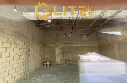 متجر - استوديو للايجار في 23 عزيزي ريفيرا - ميدان واحد - ميدان - دبي