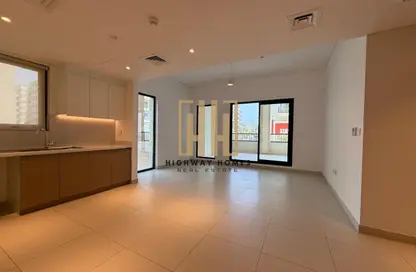 Apartment - 2 Bedrooms - 2 Bathrooms for rent in Naseem Residence - Maryam Gate Residence - Maryam Island - Sharjah