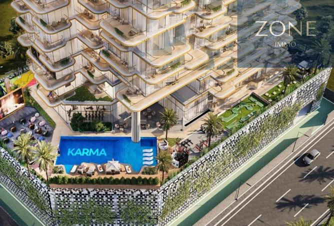 15595243 - صورة العقار 3