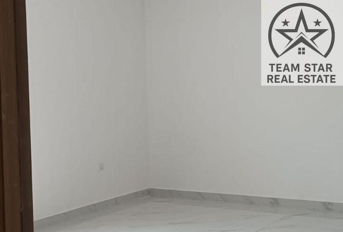 15636826 - Property Image 3