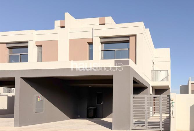 15819591 - Property Main Image