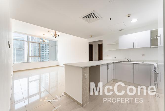 14995371 - Property Main Image