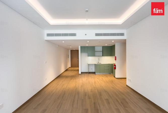 16079810 - صورة العقار 3