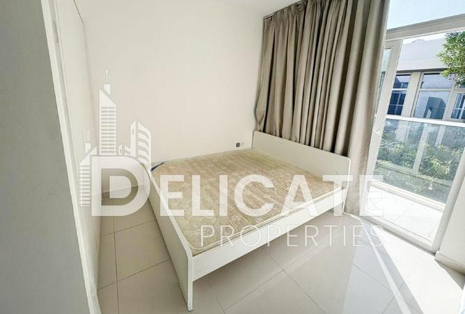 15308078 - Property Image 2