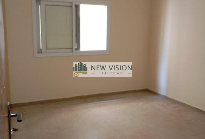 15524673 - Property Image 2