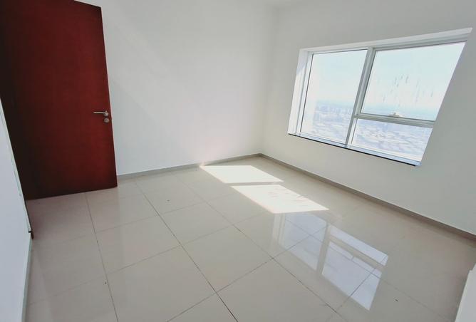 15272650 - Property Main Image