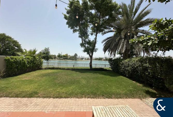 14573963 - صورة العقار 3