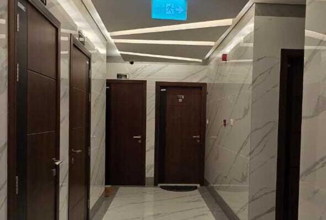 15912390 - Property Main Image