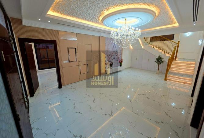 15933788 - صورة العقار 3