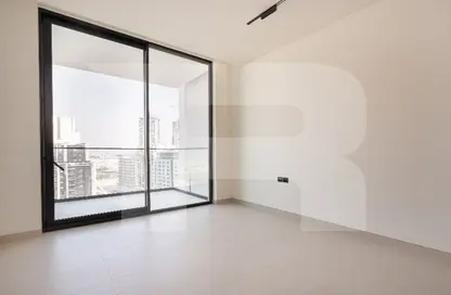 Apartment - Studio - 1 Bathroom for sale in Binghatti Azure - Jumeirah Village Circle - Dubai