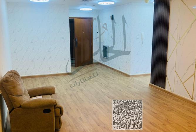 14407288 - صورة العقار 3