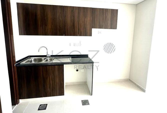 16000413 - صورة العقار 3